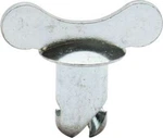 Allstar Performance Wing Hd Fasteners 7/16 .500IN 50PK Steel ALL19242 New. Price: $204.99.
