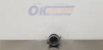 17 Porsche Macan Gts 95B Dash Mount Clock Chronometer 7P5919204G Used. Price: $133.87.