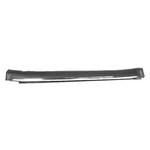 For Dodge Durango 2011-2025 Mopar 1PA94RXFAG Passenger Side Rocker Panel Guard New. Price: $329.22.
