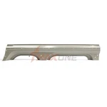 Tesla Model Ab Pillar Outer Assembly Left Driver Lh 2020-2024 1549228-S0-A New. Price: $399.99.