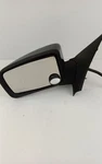 Driver Side View Mirror Power Signal-flash Fits 03-04 Lincoln Navigator Used. Price: $79.99.