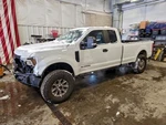 Fuse Box Engine Fits 17-19 Ford F250SD Pickup 2076363 Used. Price: $169.08.