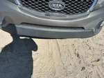 Sorento 2012 Wiper Arm 104941177 Drivers Side Used. Price: $53.55.