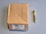 New Genuine Oem Ford Truck Wheel Lug Nut Stud Bolt EOTZ-1107-B / E0TZ-1107-B. Price: $12.25.