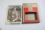 Vintage Delco Rochester Power Carburetor Kit (7039102) New. Price: $21.24.