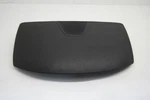 2009-11 Honda Pilot Center Dash Upper Cover Used. Price: $76.14.