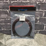 Automann 577.A7130300 Abs Sensor Extension New. Price: $25.00.