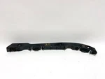 06-13 Mercedes Benz W251 Class Rear Left Side Bumper Mount Bracket Guide Oem Used. Price: $21.00.
