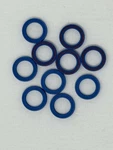 Kyb 10+ Yam YZ125-450F/WR250-450F/KAW KX450F/HON CRF450R/SUZUKI Front Fork New. Price: $103.92.