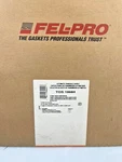 Transmission Oil Pan Gasket, Fel-pro # Tos 18684 For Subaru In Chart New. Price: $13.95.