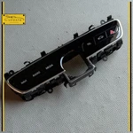 2019-2021 Mercedes C300 W205 Dash Center Hazard Switch Oem Used. Price: $71.91.