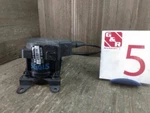 1999 Lexus RX300 Cruise Control Speed Regulator Actuator Module 8800248010 Used. Price: $74.98.