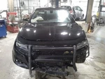 2018 Dodge Charger Fuse Box Panel Block Used. Price: $150.00.