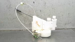04 - 08 Acura Tl Right Passenger Rear Door Lock Release Latch Actuator Used. Price: $25.56.