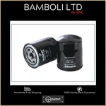 Bamboli Oil Filter For Mitsubishi L200 - L300 MD069782 New. Price: $60.92.