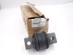 Genuine Oem Paccar Hendrickson Torque Rod Bushing 64400-002L New. Price: $49.99.