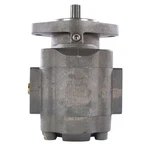 Permco P25X342BERN207 Pump New. Price: $673.98.