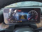 22-23 Mercedes C-300 Speedometer Type Sedan Id# 2069004109 Used. Price: $495.00.