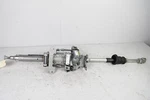 17-23 Tesla Model Electric Steering Column Power Adjustment Assembly Oem 22K Used. Price: $109.69.