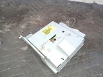 Chassis Ecm Transfer Case Awd Control Left Hand Dash Fits 14-16 Sportage 2771295 Used. Price: $69.00.