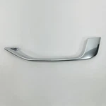 Gm Genuine Part 84517528 Front Driver Side Fog Lamp Bezel Insert Cadillac CT5 Used. Price: $32.96.