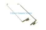 665313-001 33.4RH11.001 33.4RH12.001 Oem Hp Hinge Kit Large DV6T-6B00(AD61) Open. Price: $15.16.
