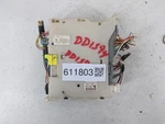 2007-2007 Lexus IS350 Relay Module 7C19-0086 82730-53050 L3FH7 Used. Price: $38.04.