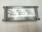 2005 Bmw 525I 530I Series Bluetooth Telematics Communication Module Oem Used. Price: $34.19.