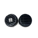 Pcs - Black Round Off Diffuser Assy 00530246 For Bluebird, Carpenter, Thomas New. Price: $28.77.