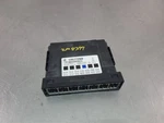 2010 Camaro Bcm Body Control Module, #13577268 - Oem Used. Price: $74.95.