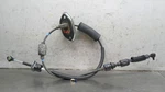 18 Kia Forte Automatic Transmission Floor Shifter Gear Selector Cable 2.0L Used. Price: $55.96.