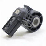 2017-2025 Ford Escape Lincoln Genuine Crash Impact Sensor HS7Z-14B004-A New. Price: $40.59.
