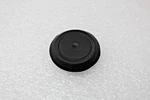 New 2017-2023 Tesla Model Front Rear Door Plug Cover Cap 1127883-00-C Oem. Price: $9.50.
