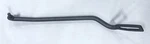 1971-1973 Mustang Cougar Fmx Trans Lockout Rod Oem Ford D1ZA-7E330-AA Remanufactured. Price: $75.00.