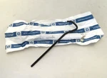 Nos 1965-75 Chevy Pontiac Olds Buick Z28 Gto 442 Ss Spare Tire J Bolt Gm 364993 New. Price: $24.99.