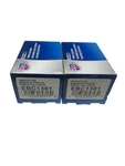 Carquest EBC1361 Ignition Coil (lot Of 2) *sale* New. Price: $28.98.