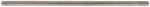 Allstar Performance ALL99143 Spindle Checker Shaft 11-1/2 Long Natural New. Price: $14.99.