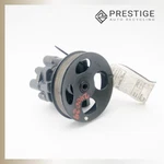 2000-2007 Toyota Tundra / Sequoia Power Steering Pump 4.7L V8 44310-0C030 Oem Used. Price: $92.59.