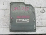 Engine Ecm Electronic Control Module 3.6L Fits 07-11 Cadillac Srx 24239377 Used. Price: $37.49.