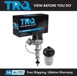 Trq Ignition Kit Direct Replacement Fits 57-67 Ford 63 Mercury New. Price: $130.10.