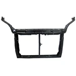 New Front Radiator Support Direct Replacement Fits 2011-2017 Toyota Sienna. Price: $318.96.