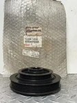 92-02 Toyota Camry Celica RAV4 3SFE 5SFE 13408-74031 Nos Genuine New. Price: $200.00.