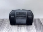 Nissan Rogue 2021-2025 Front Windshield Lane Keep Assist Camera Cap 284L86RR0A Used. Price: $33.00.