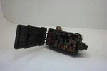 2000 - 2004 Ford F150 Fuse Box Engine Heritage Vin L 8TH Digit 2V Oem Used. Price: $83.82.