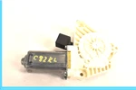 14-18 Mercedes C117 CLA250 Rear Left Driver Door Window Power Motor Oem Used. Price: $24.00.