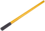 Jegs 81515-4 Replacement Handle For 12-TON Hydraulic Shop Press 555-81515 New. Price: $7.19.