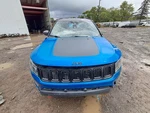 2021 Jeep Compass Fuse Box Oem 646-12166 Used Suv 2.40L 33K Miles. Price: $79.96.