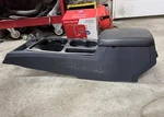08-10 Dodge Challenger Center Console Armrest 09 R/t Mopar Oem Used. Price: $169.99.