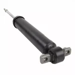 Genuine Ford Shock Absorber JR3Z-18125-K New. Price: $102.86.
