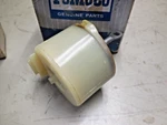 Nos 1967 Ford Mustang Tilt Column Release Motor C7SZ-3D538-B New. Price: $395.00.